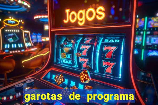 garotas de programa de alagoinhas